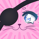 The Pink Cats Pirate Empire