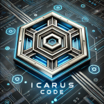 Icarus Code