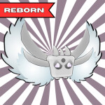 [BETA] Clicker Masters REBORN