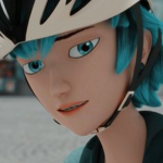 skiiviolet