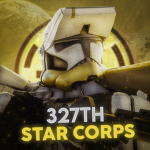 327th Stаr Corps . Group Thumbnail
