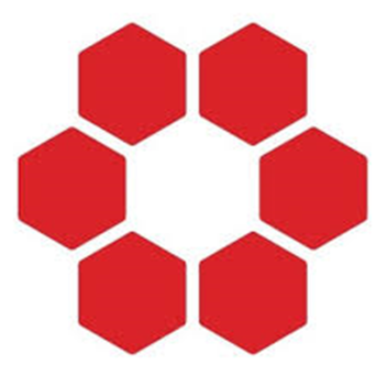 *Store Closed* Carson's