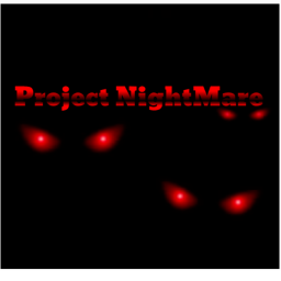 Project Nightmare