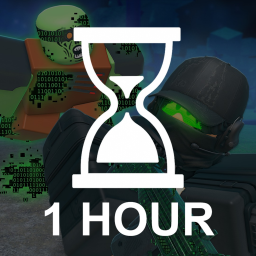 Before game thumbnail