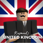 [RUK] United Kingdomᅠ Group Thumbnail