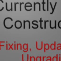 Fight the Virus v3.5 - FIXING AND UPGRADING icon