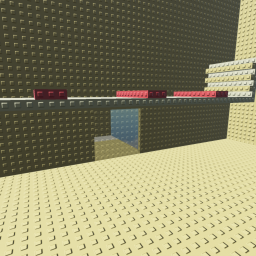 [NEW] NOOB SLAP TOWER