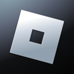 $ Roblox Aficionado a Construcción $$
