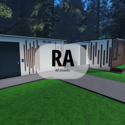 Ro Assets Hub