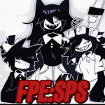 FPE: SPS Group