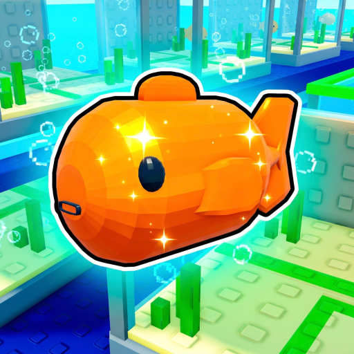Aquarium Market