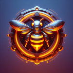 Bee Gaming Studio
