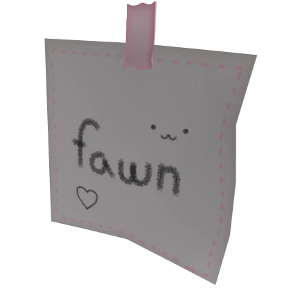 Item Thumbnail