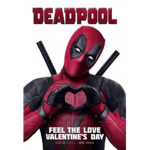 Group For Marvel Fans (R.I.P Stan Lee)