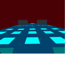 The Reverse / Yor Tower