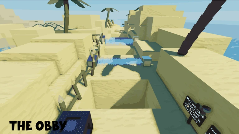 Game Place Thumbnail