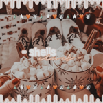 - shells closet -