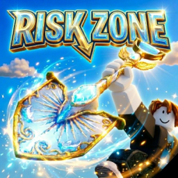Risk Zone [💣]