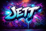jett crew
