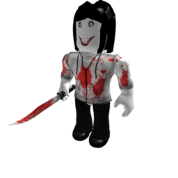 Surival jeff the killer