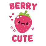 Free Strawberries
