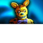 |-|Fazbear Studios|-|