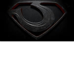 |DC| General Zod's Army