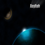 Aayliah Development