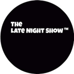 The Late Night Show™