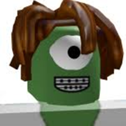 ccool gam veruy cool