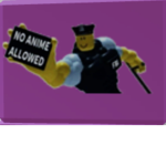 boritotaxido138 maffia gang