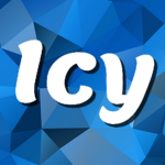 Icy's Hangout