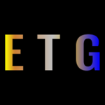 ETG Studios