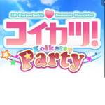 Koikatsu Party