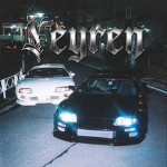 Veyren