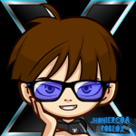 Jeko_RBX and Fan
