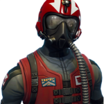 The Official Gamer Club