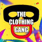 BANDITS - THE CLOTHING GANG