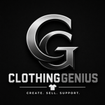 ClothingGenius