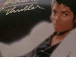 Hi Michael Jackson