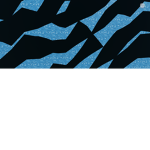 Ocean Darkness Group