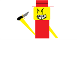 Murderer seeks