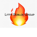 ### Litty Roblox