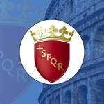 La Capitale Italiana
