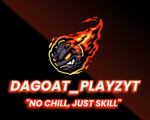 Goat_Playz_YT community