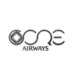Core Airway's