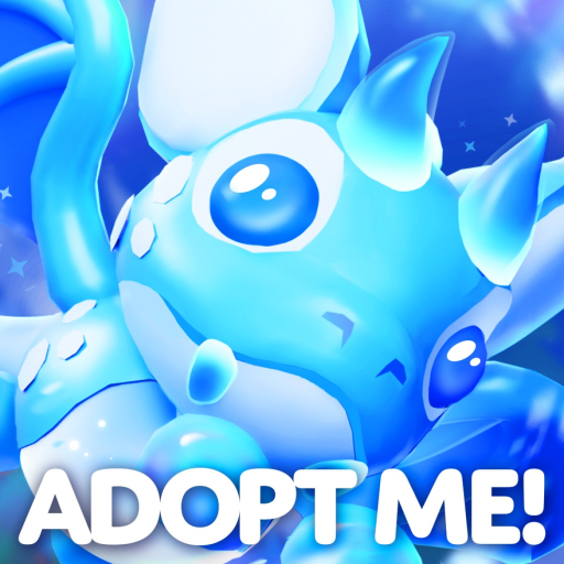 Adopt Me