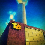 ToyBox Inc.