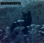 quotedshirts