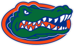 University Of Florida Gators Athletics